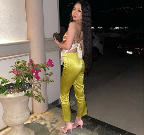 Alice Yamamoto onlyfans leaked porn