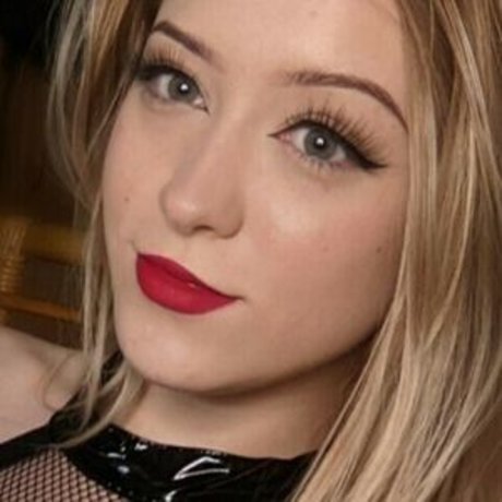 Breanna Vanity only fans sex