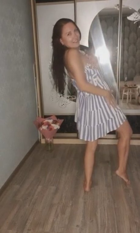 Nadezhda Babkina only fans leaks porn