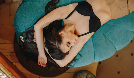 Janna Evstafeva onlyfans photo