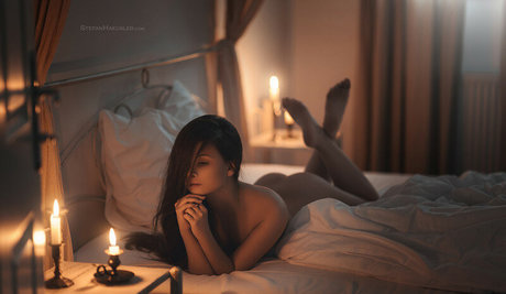 Janna Evstafeva porn only fans