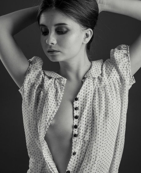 skinny ebony onlyfans best illustration