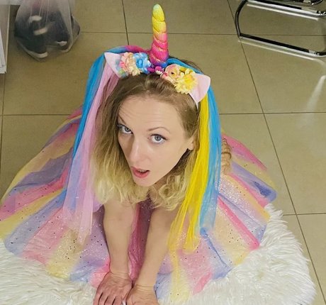 pink princess on sky new onlyfans leaks