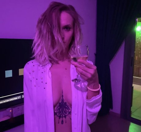 pink princess on sky porn onlyfans leak