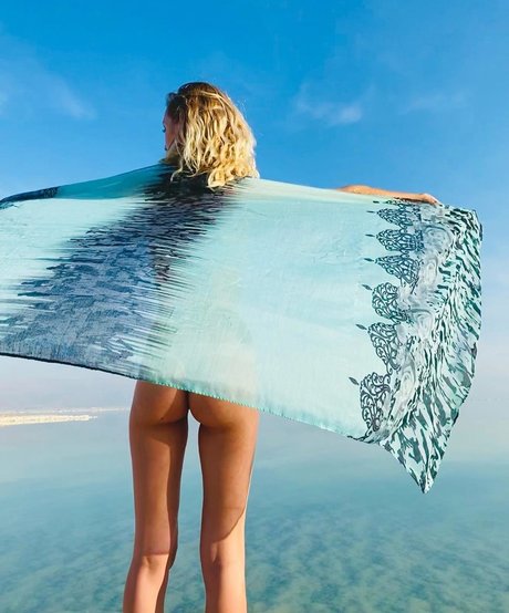 pink princess on sky onlyfans pics leaked