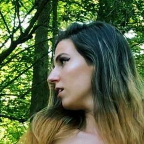 Sarah Ashley new leaked onlyfans