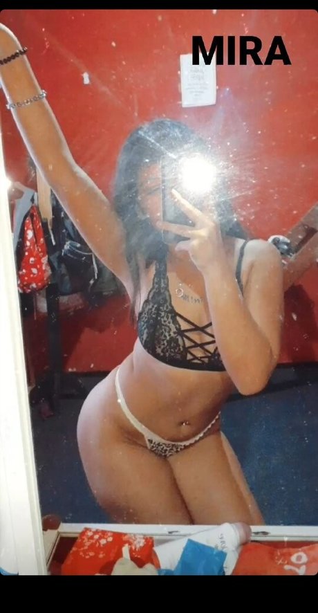 paradisi02 nude leaked onlyfans