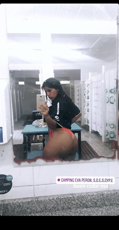 paradisi02 leaked onlyfans