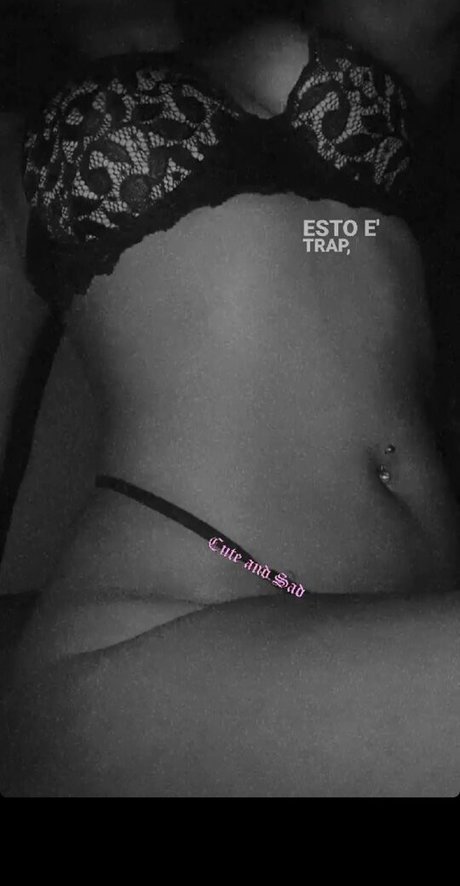 paradisi02 naked on onlyfans