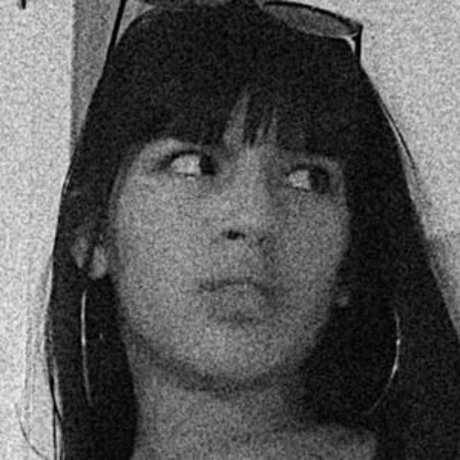 paradisi02 only fans