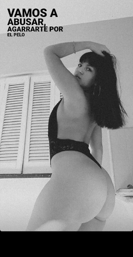 paradisi02 leaked onlyfans free