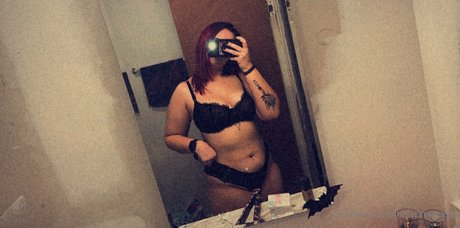 indieprincessss onlyfans leaked.