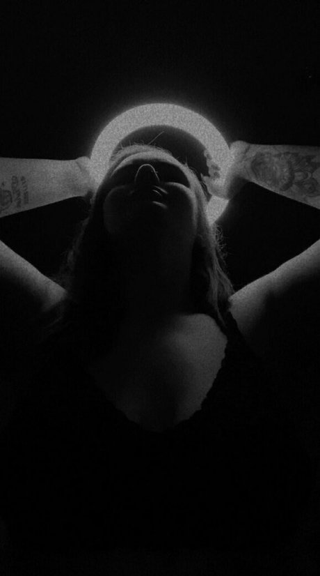 indieprincessss leaked onlyfans pics