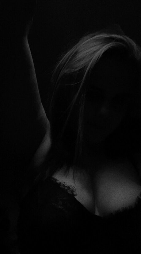 indieprincessss onlyfans images