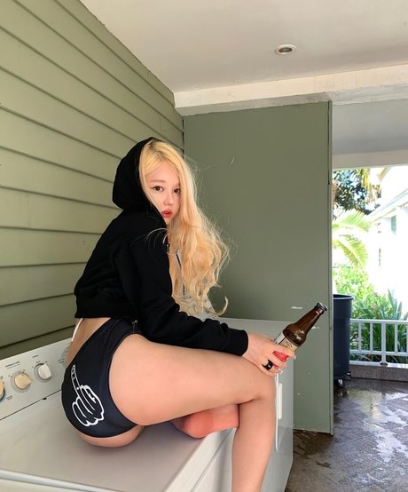 black fitness onlyfans hot nude exposure