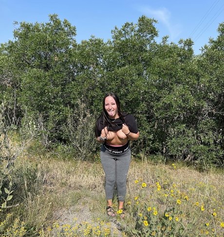 Kdmcakes onlyfans naked leaked