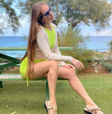 katmartynova1 desnuda onlyfans