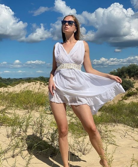 katmartynova1 onlyfans leak new