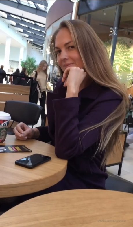 katmartynova1 onlyfans leaked naked