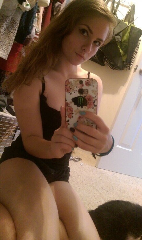 Evergreenosa only fans leaked