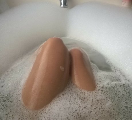 Evergreenosa only fans pictures