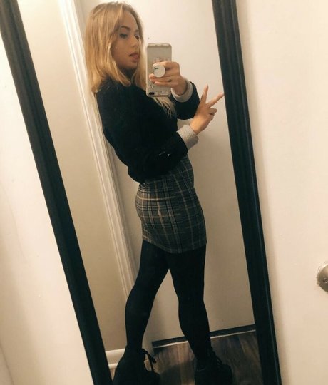 Evergreenosa onlyfans lesk