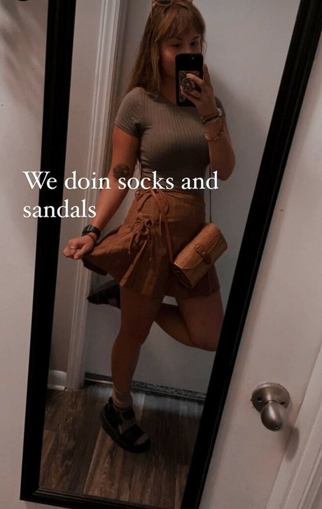 Evergreenosa onlyfans leaked dirtyship