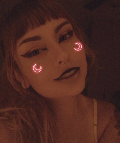 Evergreenosa onlyfans leak ass