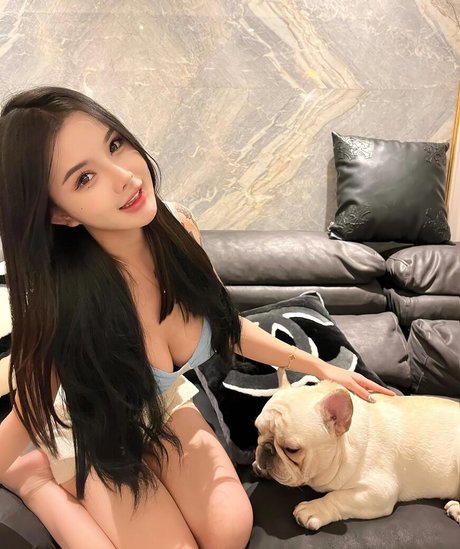 xyyoff onlyfans fotos