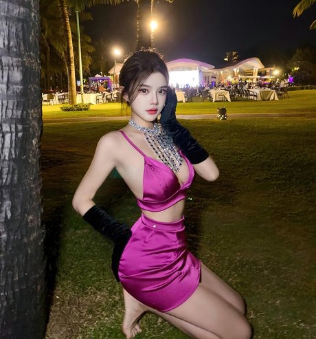 xyyoff onlyfans leake