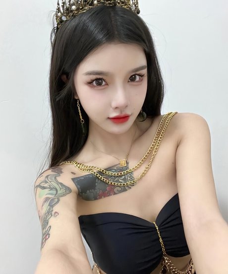 xyyoff onlyfans nude porn