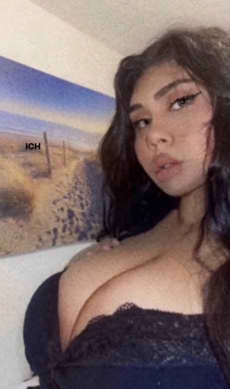 Celjanaaa free onlyfans