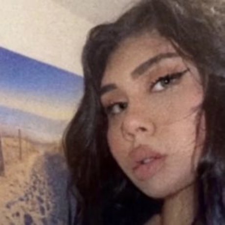 Celjanaaa leaked onlyfans sex