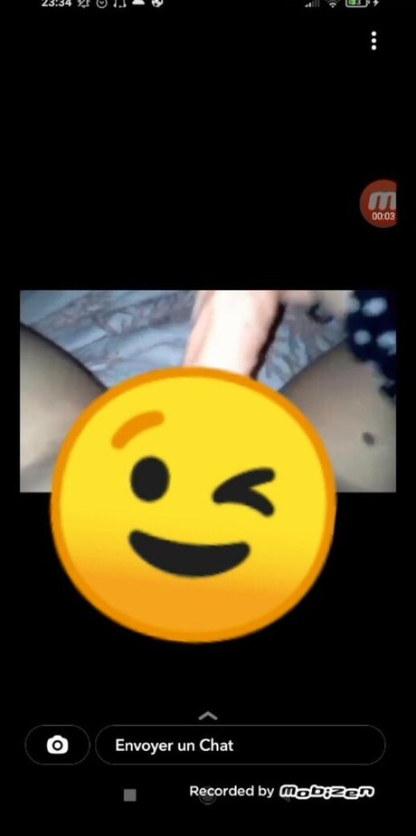 Celjanaaa onlyfans naked leaked