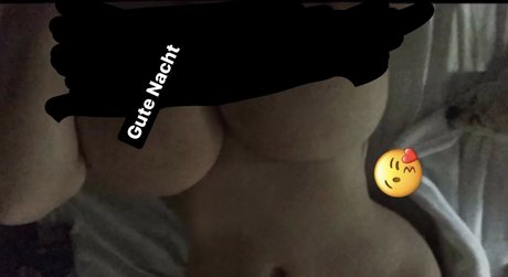 Celjanaaa onlyfans tits