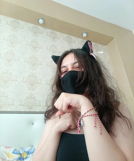 Rosalie Quarts onlyfans nude content