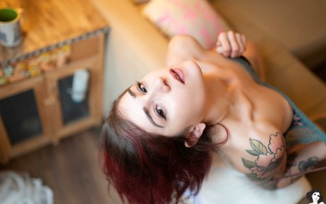 Bitelchusa new leaked onlyfans