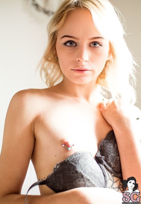 Fayewhyte only fans pic