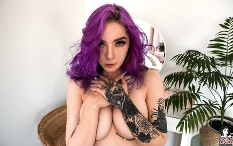 Aliceverner onlyfans uncensored