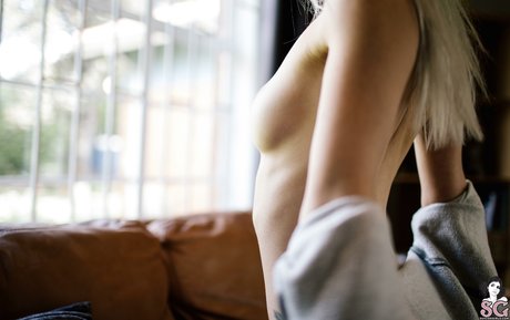 lunarsuicide only fans.