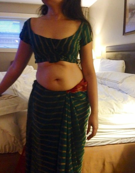 pankhurikunalblog onlyfans leaj