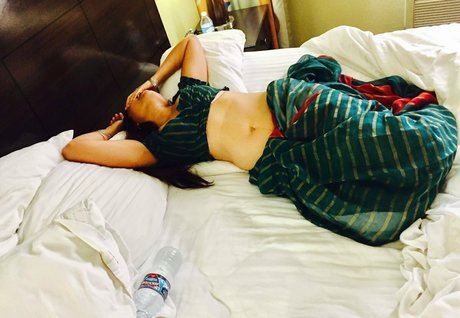 pankhurikunalblog xxx onlyfans