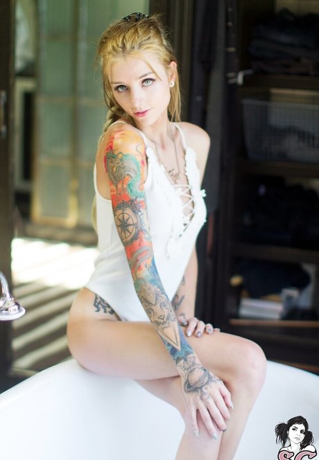 sophii onlyfans fotos