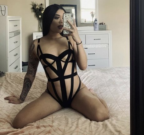 Jocelynmg onlyfans leaks sex