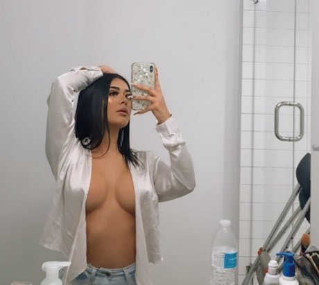 Jocelynmg onlyfans leakes