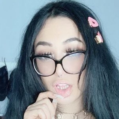 Daphne Del Rey free onlyfans porn