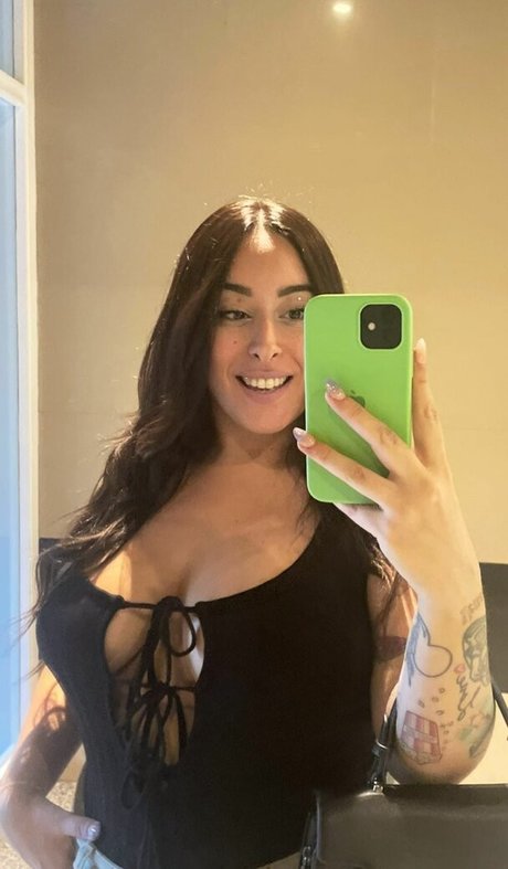 cristhilovex onlyfans model photos