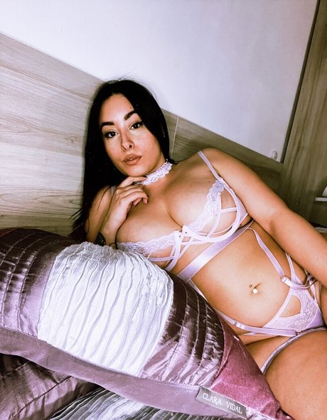 cristhilovex onlyfans nude content