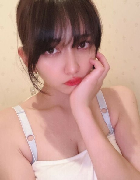 Madoka Natsume naked onlyfans