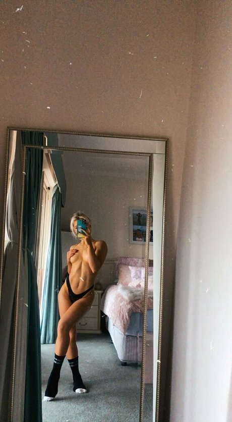 Pia Smith onlyfans porno